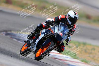 media/May-28-2023-Lets Ride (Sun) [[7acf226b67]]/B Group/1220pm (Riverside)/